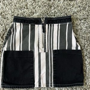 BDG SKIRT